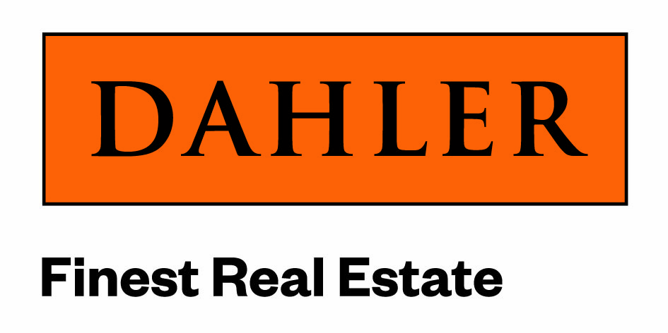 DAHLER
