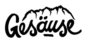 Gesaeuse