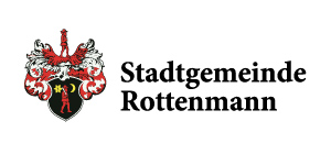 Stadtgemeinde