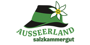 KFZ Kielhauser